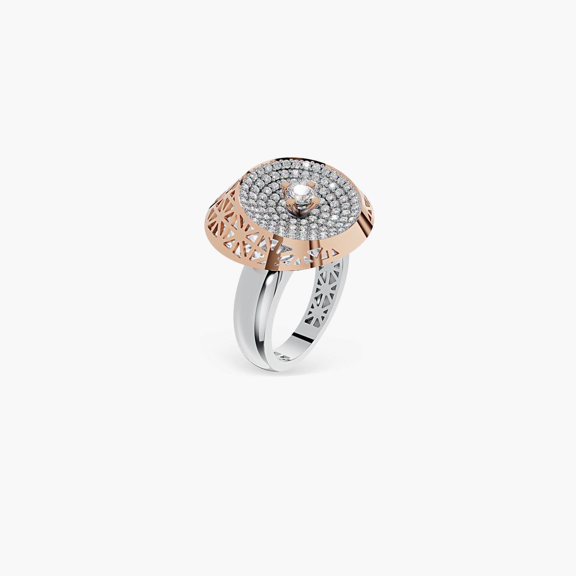 Product image [127-1-5.jpg]