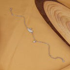 Product image [127-2-0.jpg]