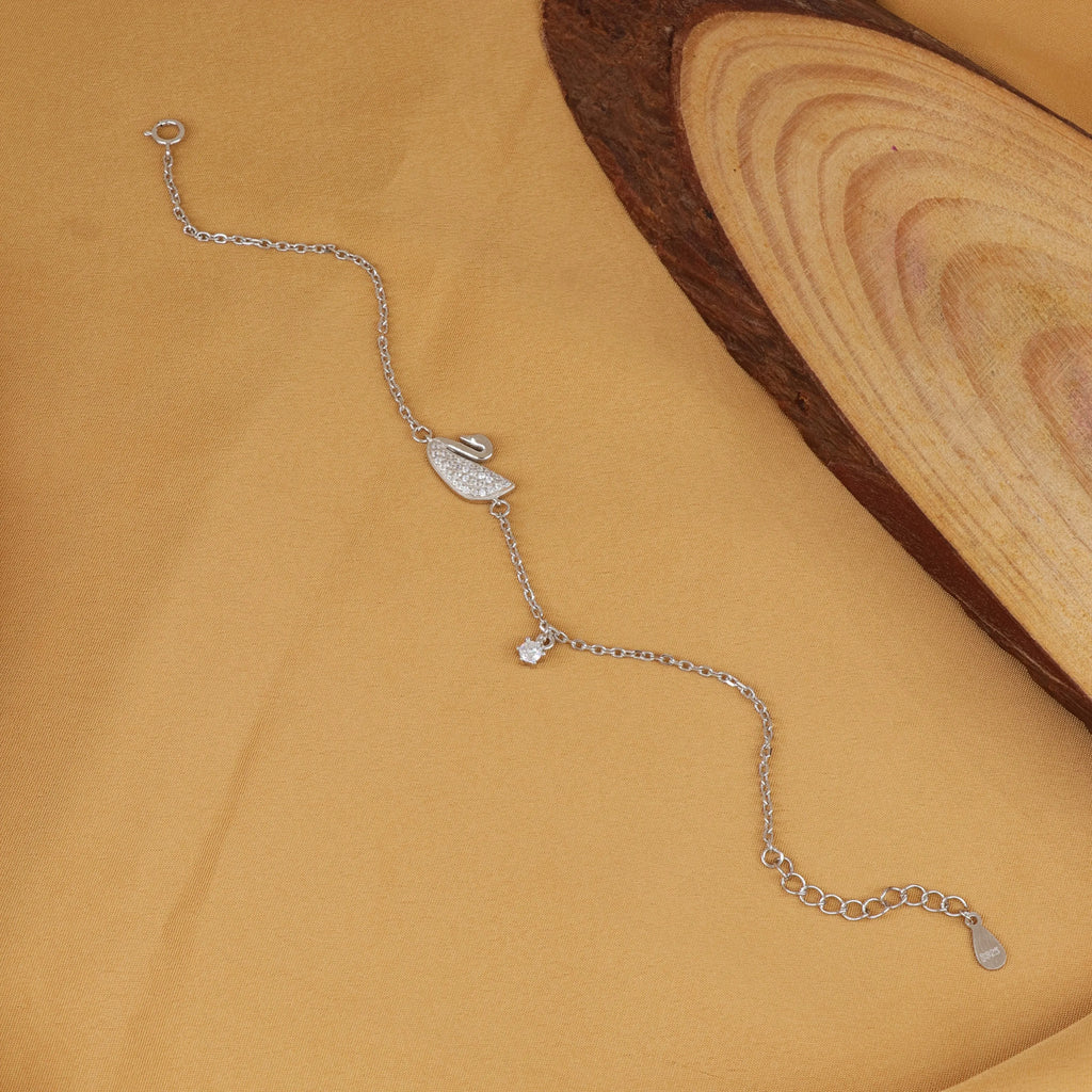 Product image [127-2-0.jpg]