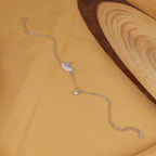 Product image [127-2-0.jpg]