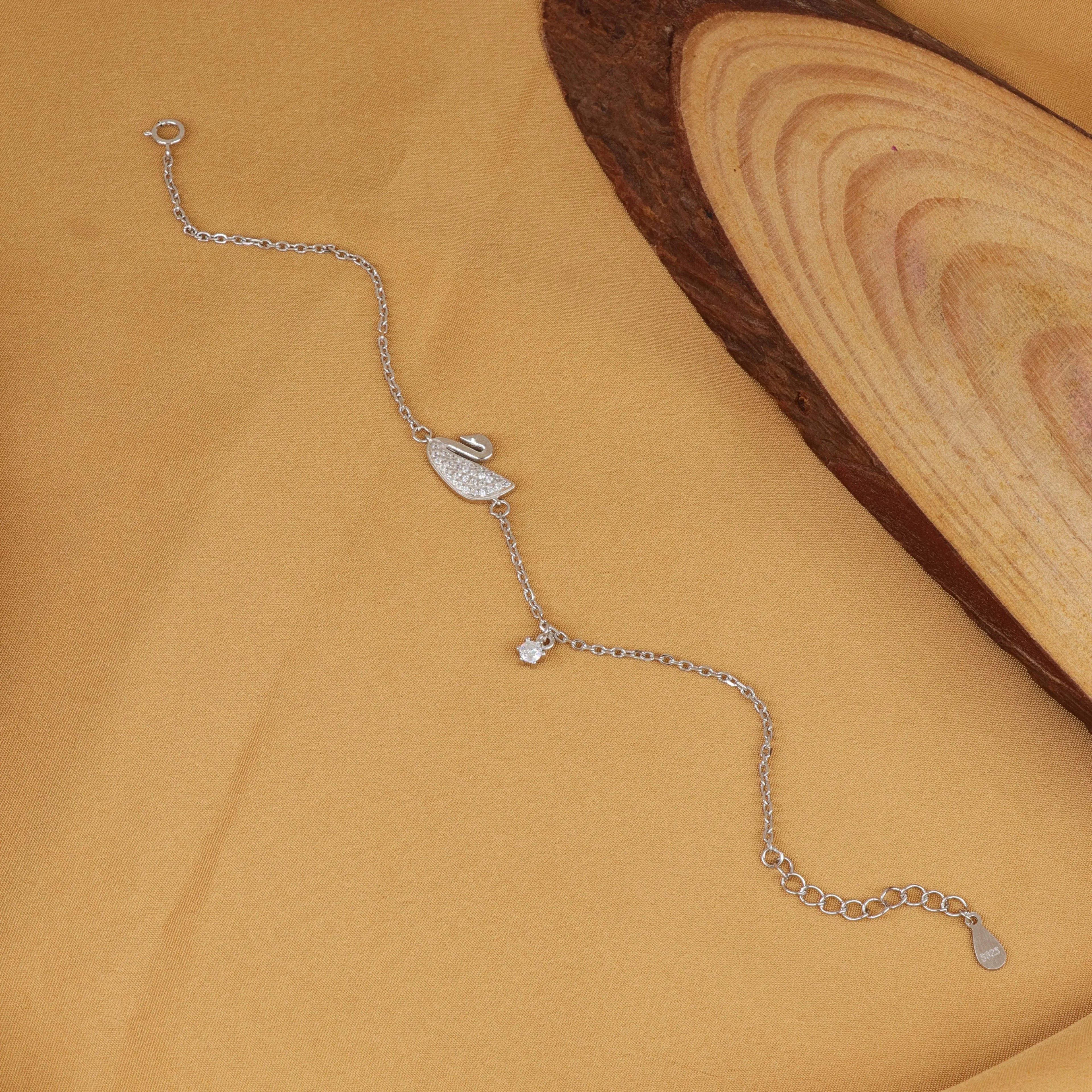Product image [127-2-0.jpg]