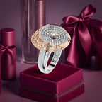 Product image [127-2.jpg]