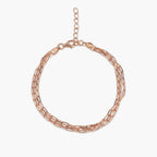 Product image [127-3-1.jpg]