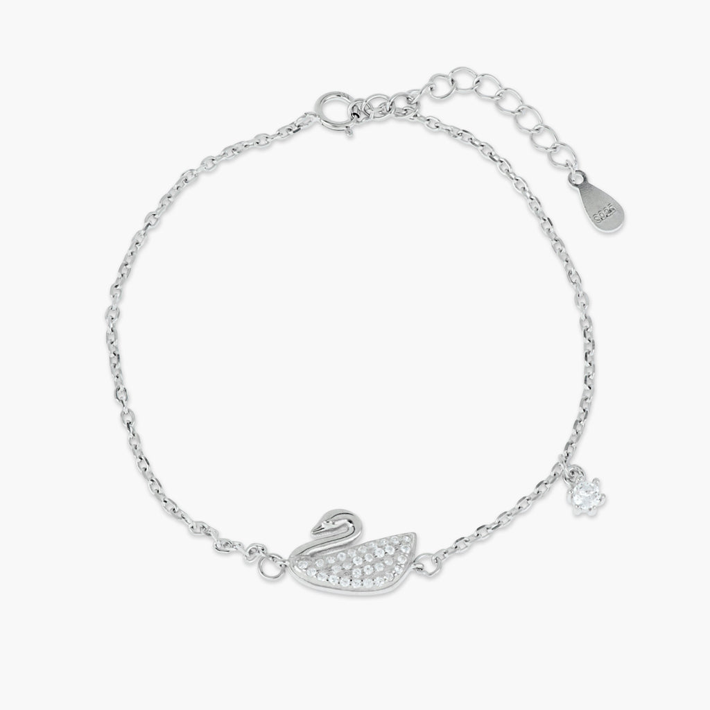 Product image [127-3-2.jpg]