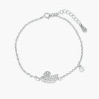 Product image [127-3-2.jpg]