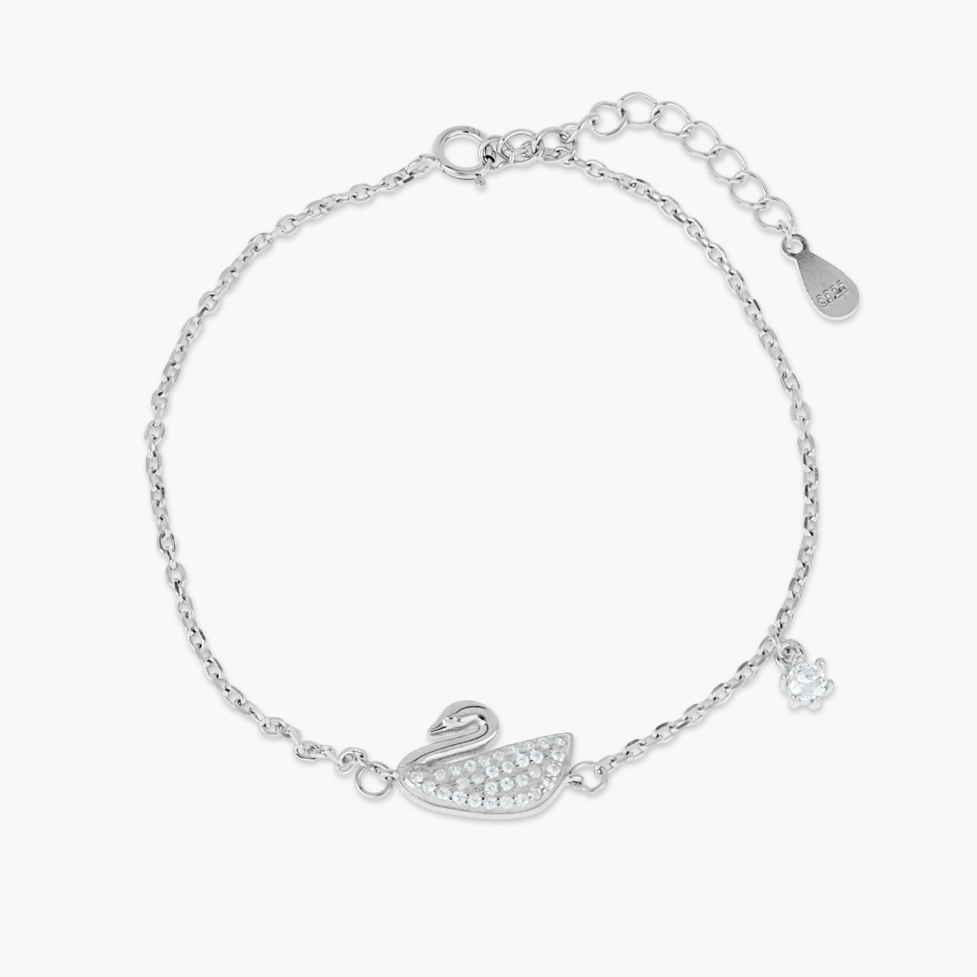Product image [127-3-2.jpg]