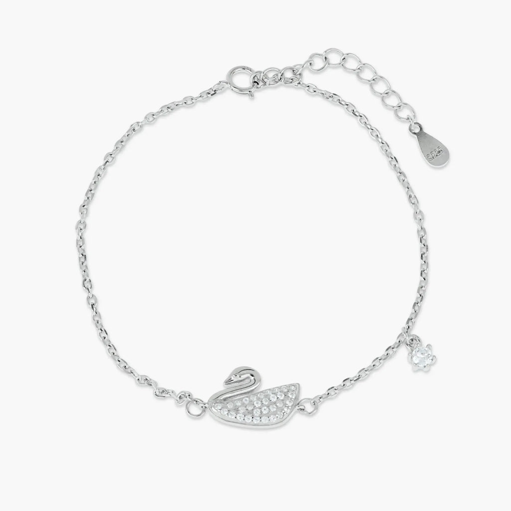 Product image [127-3-2.jpg]