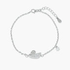 Product image [127-3-2.jpg]