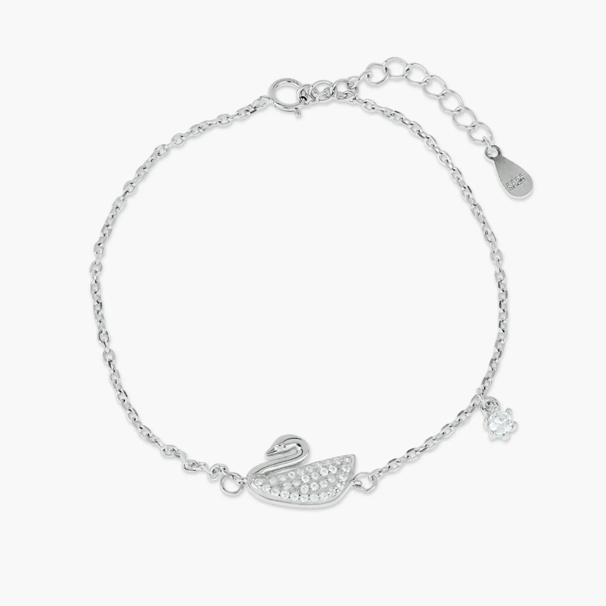 Product image [127-3-2.jpg]
