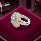 Product image [127-3.jpg]