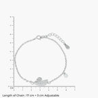 Product image [127-4.jpg]