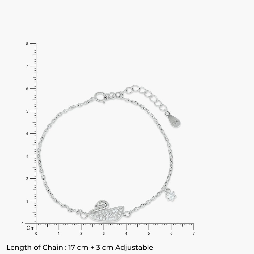 Product image [127-4.jpg]