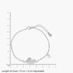 Product image [127-4.jpg]
