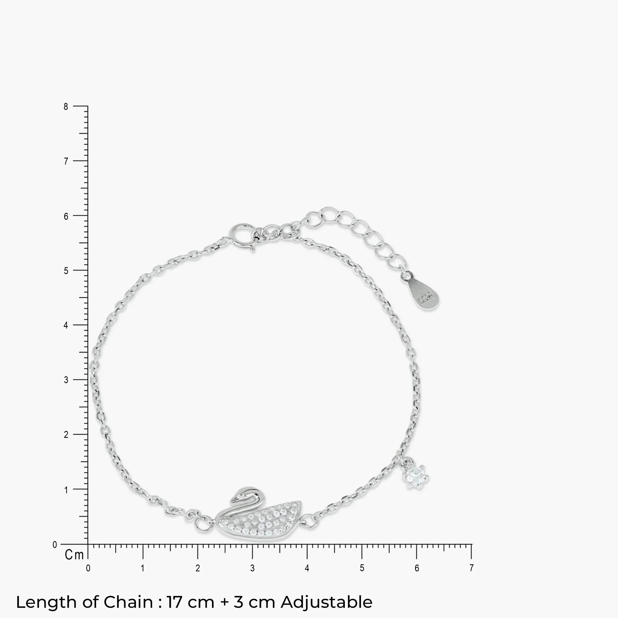 Product image [127-4.jpg]