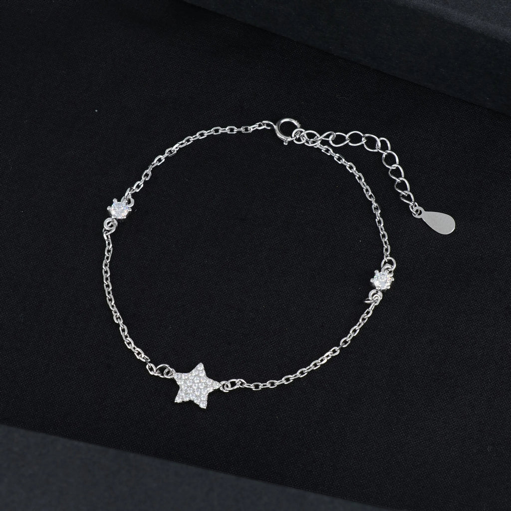 Product image [128-1.jpg]
