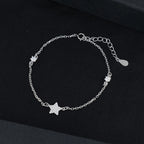 Product image [128-1.jpg]