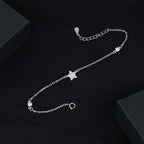 Product image [128-2-0.jpg]