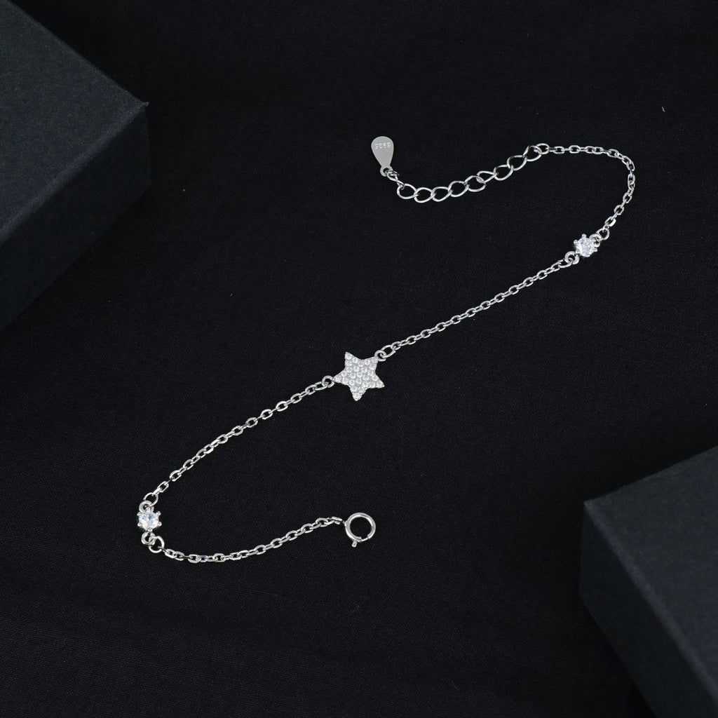 Product image [128-2-0.jpg]