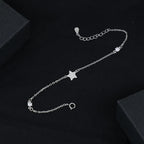 Product image [128-2-0.jpg]