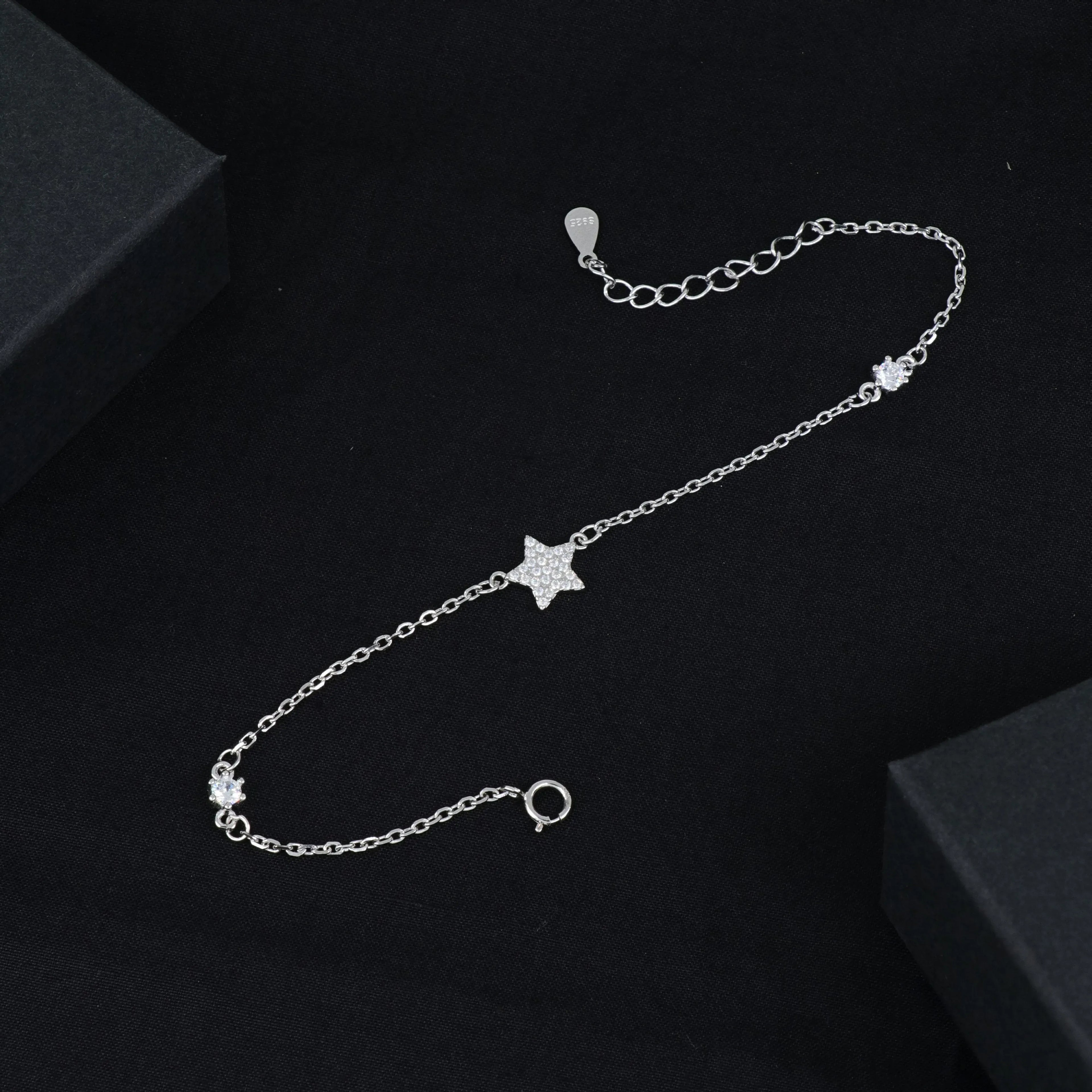 Product image [128-2-0.jpg]