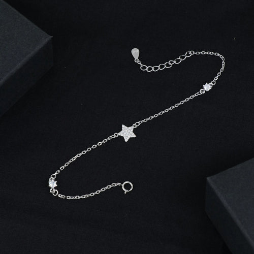 Product image [128-2-0.jpg]