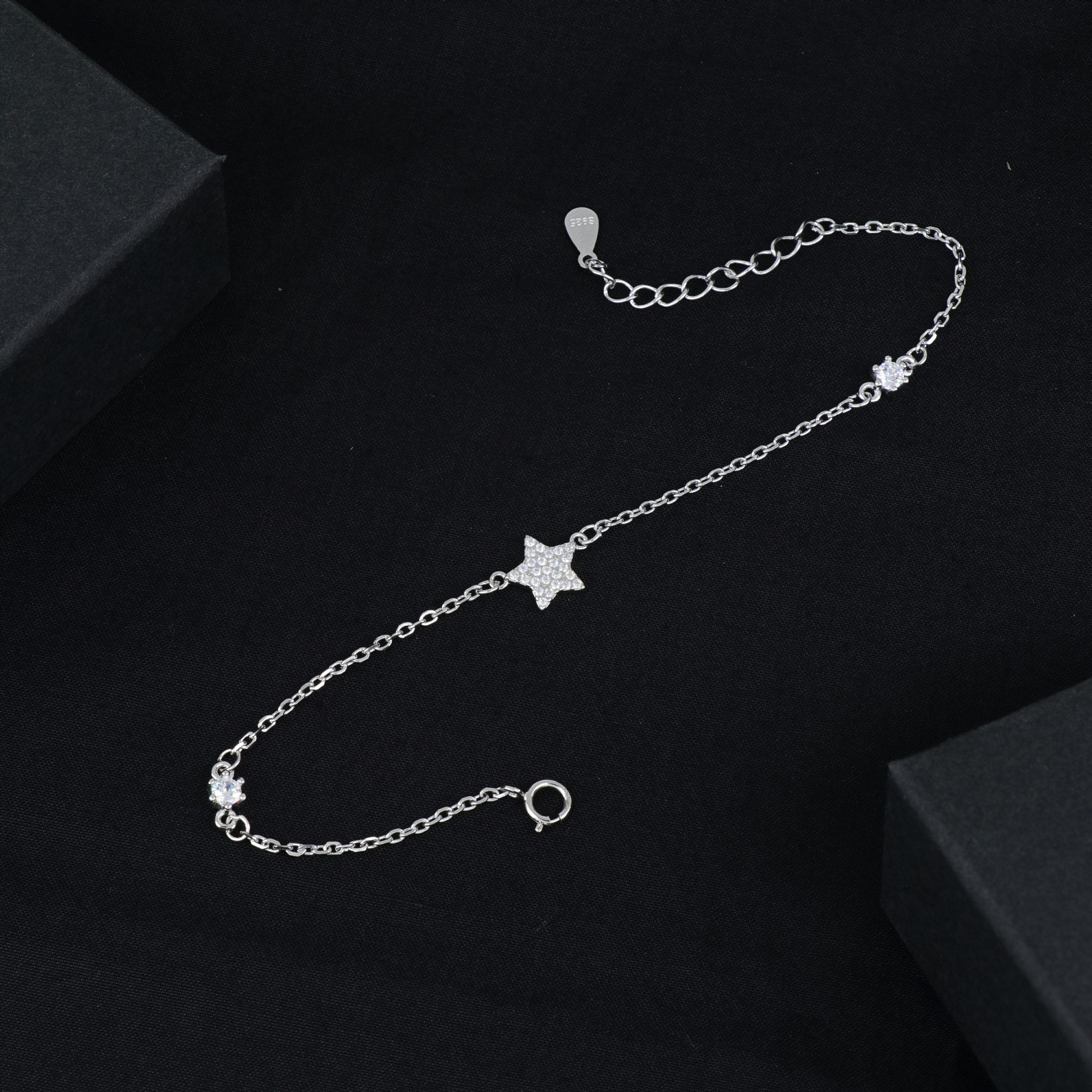 Product image [128-2-0.jpg]