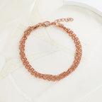 Product image [128-2-4.jpg]