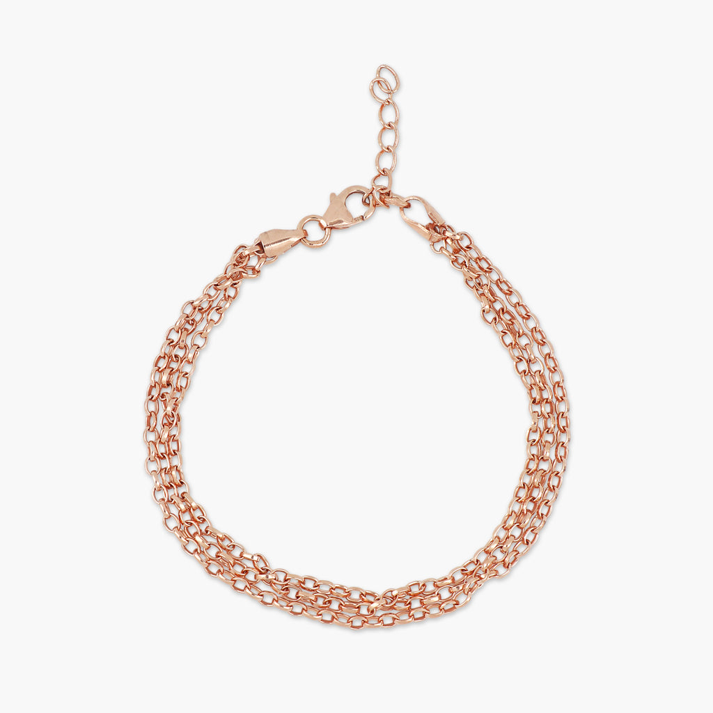 Product image [128-3-4.jpg]