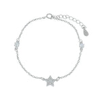 Product image [128-3-5.jpg]