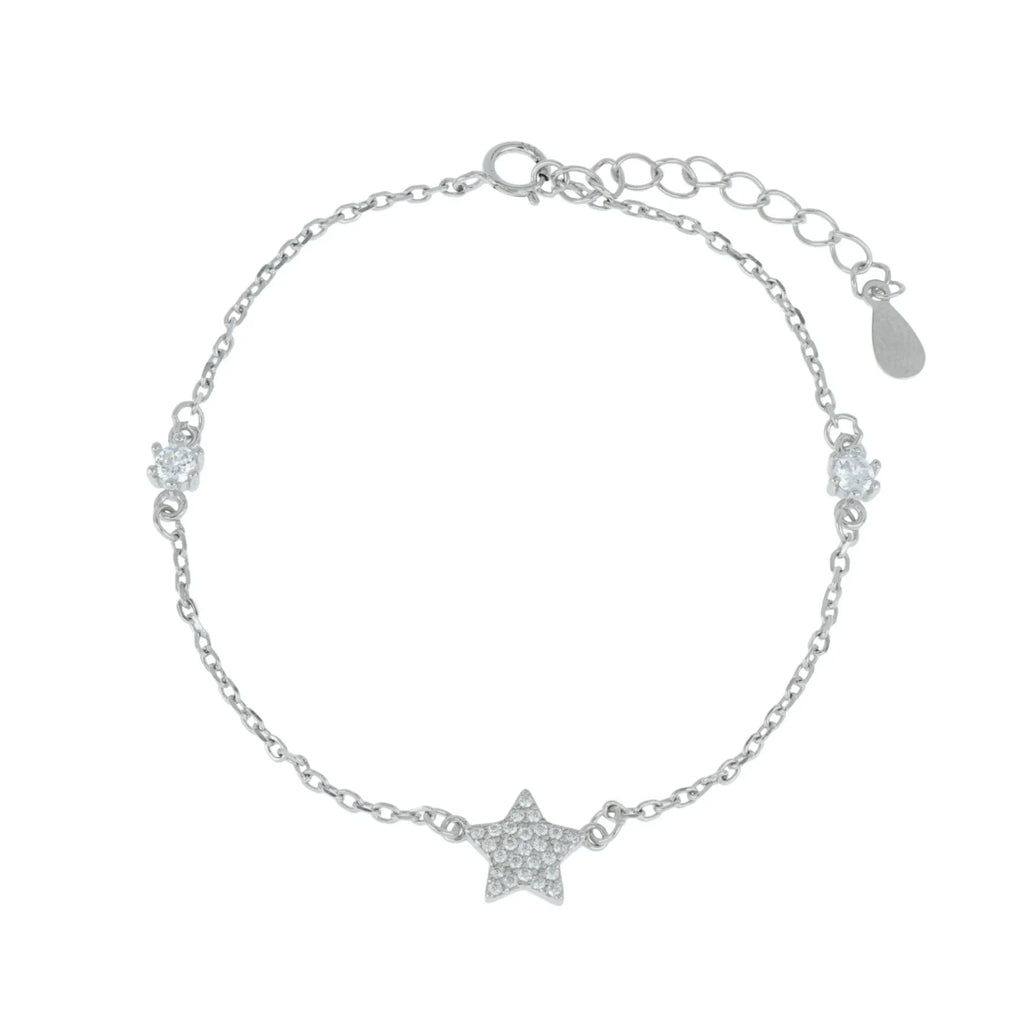 Product image [128-3-5.jpg]
