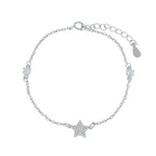 Product image [128-3-5.jpg]