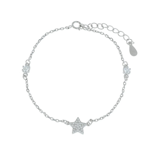 Product image [128-3-5.jpg]