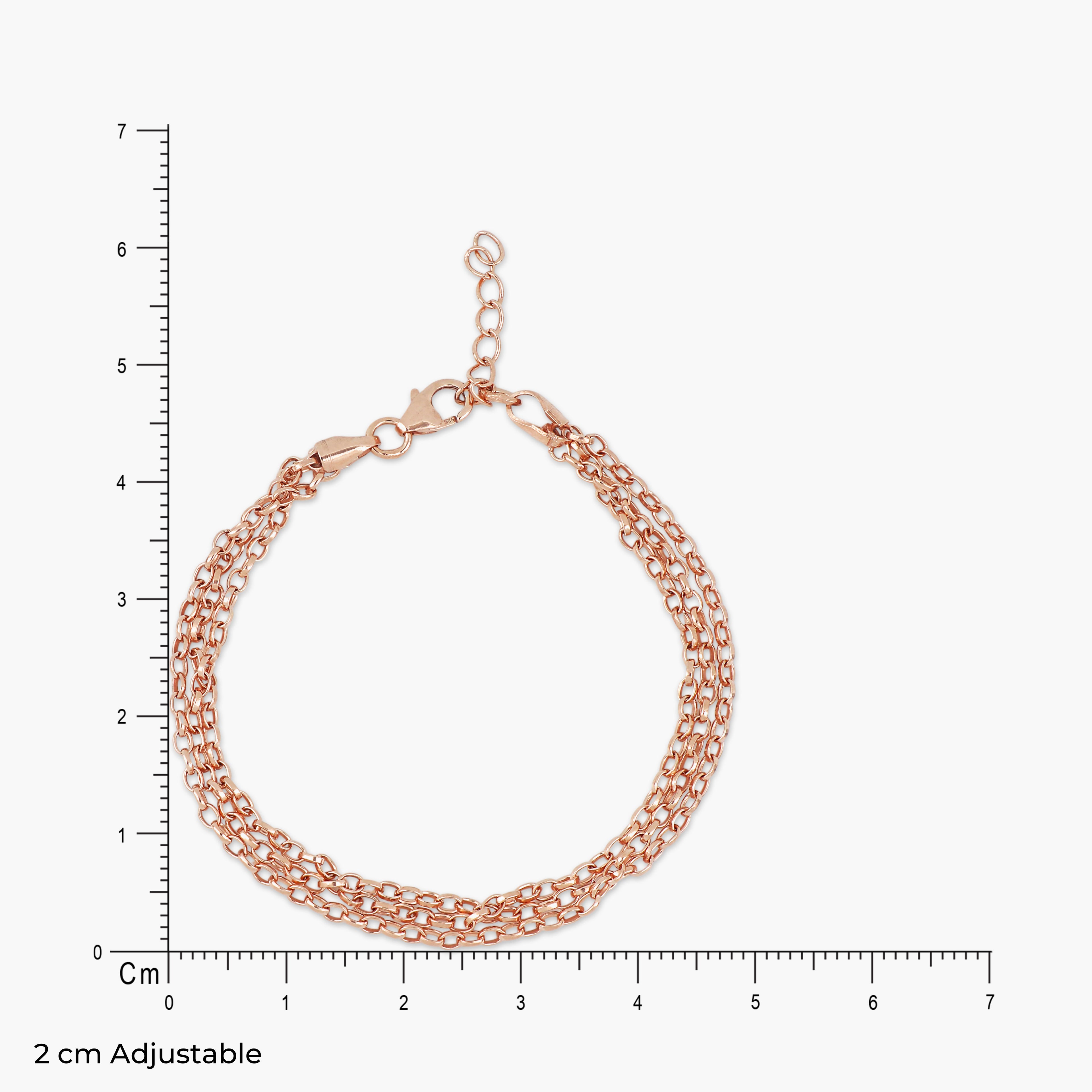 Product image [128-4-7.jpg]