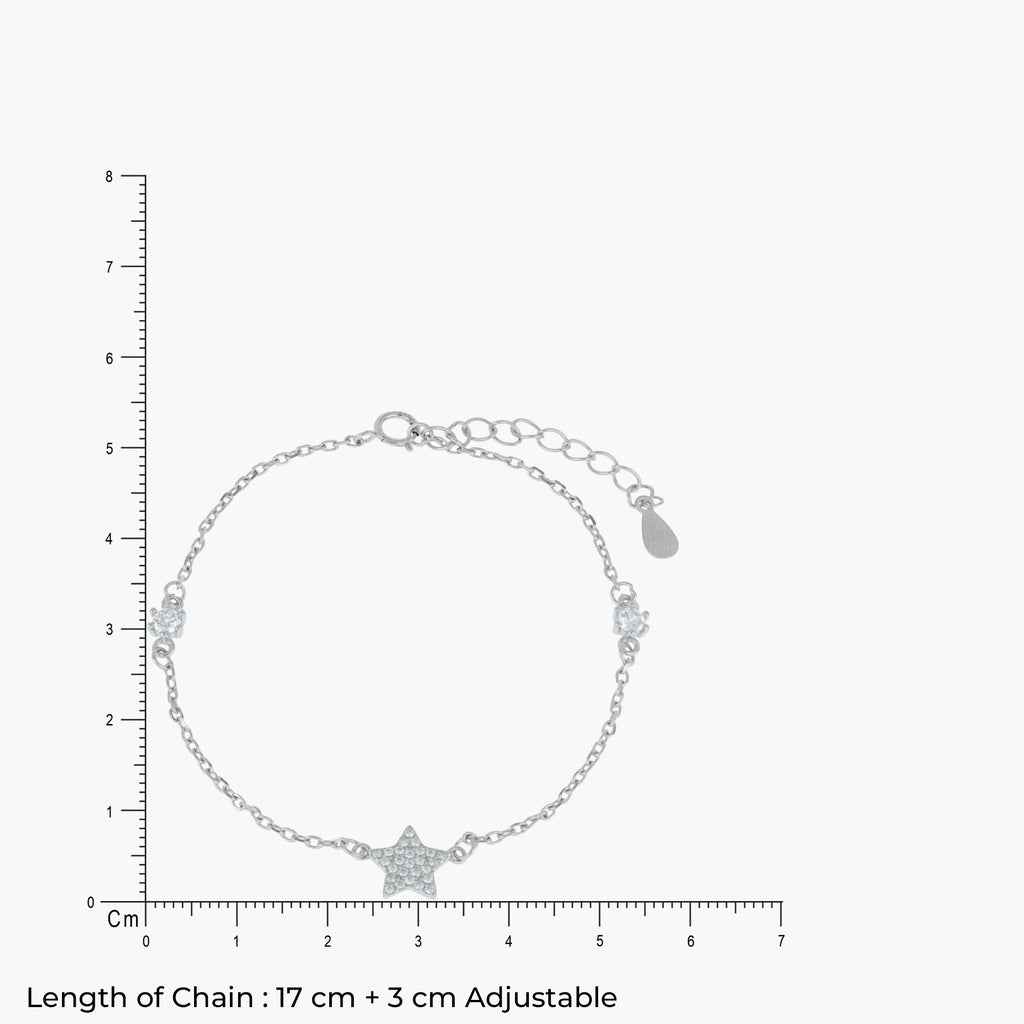 Product image [128-4.jpg]