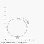 Product image [128-4.jpg]