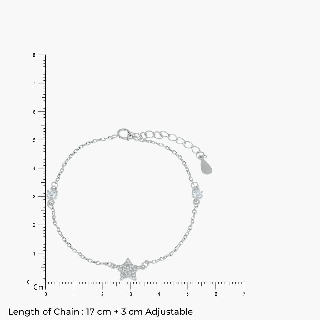 Product image [128-4.jpg]