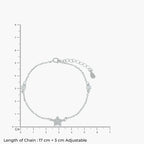 Product image [128-4.jpg]