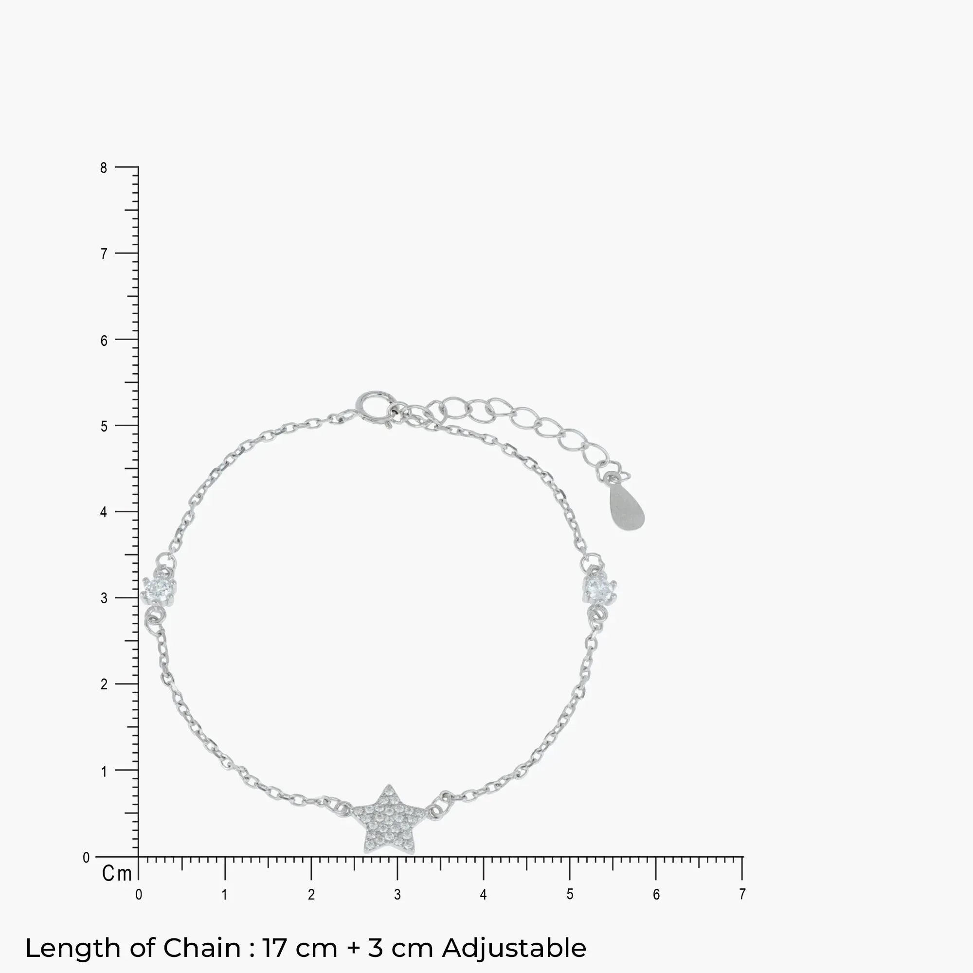 Product image [128-4.jpg]