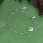 Product image [129-1.jpg]
