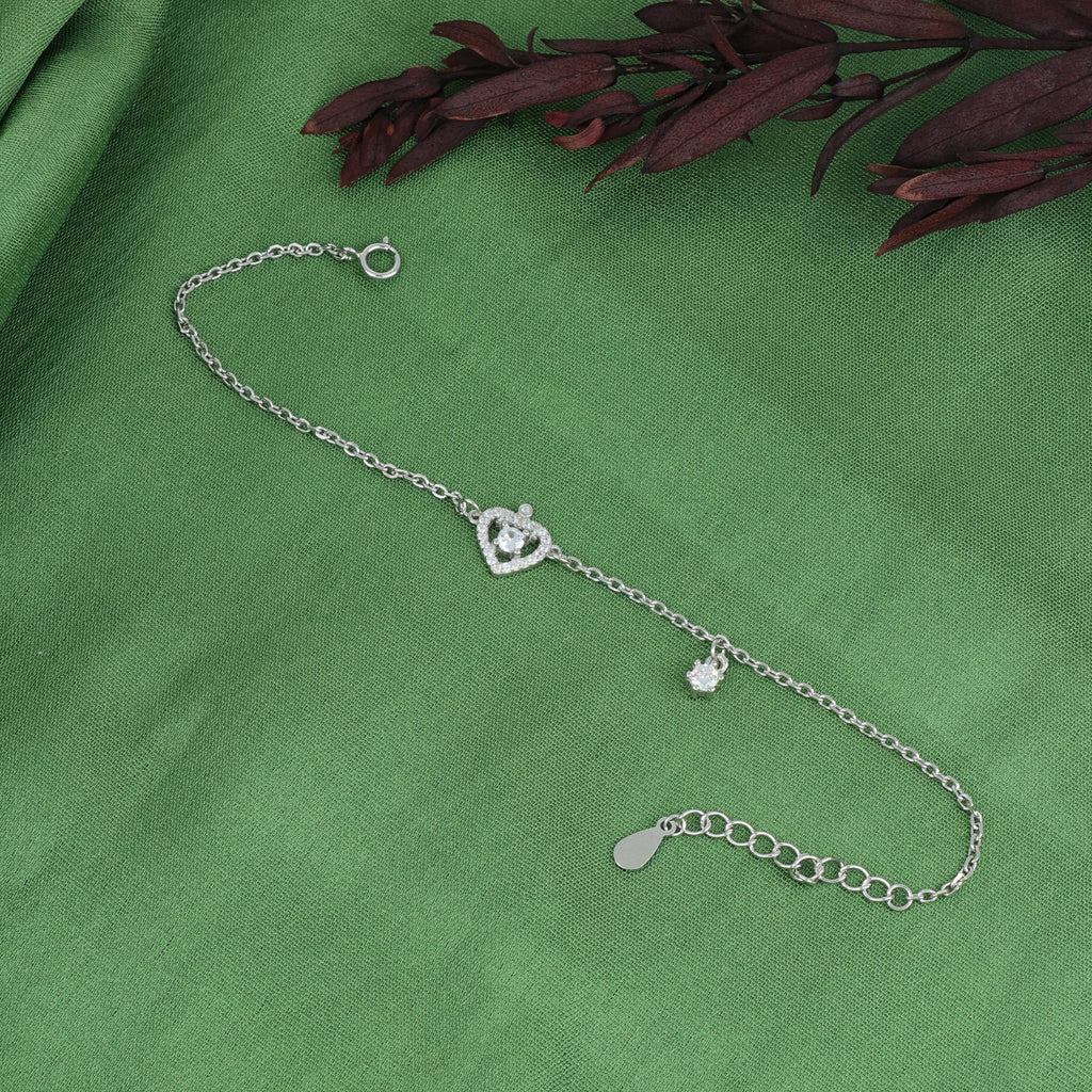 Product image [129-2-0.jpg]