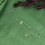 Product image [129-2-0.jpg]