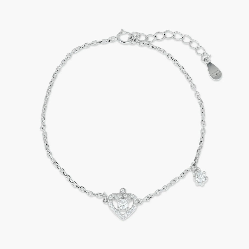 Product image [129-3-2.jpg]