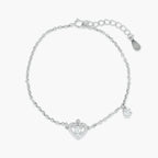 Product image [129-3-2.jpg]