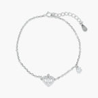 Product image [129-3-2.jpg]