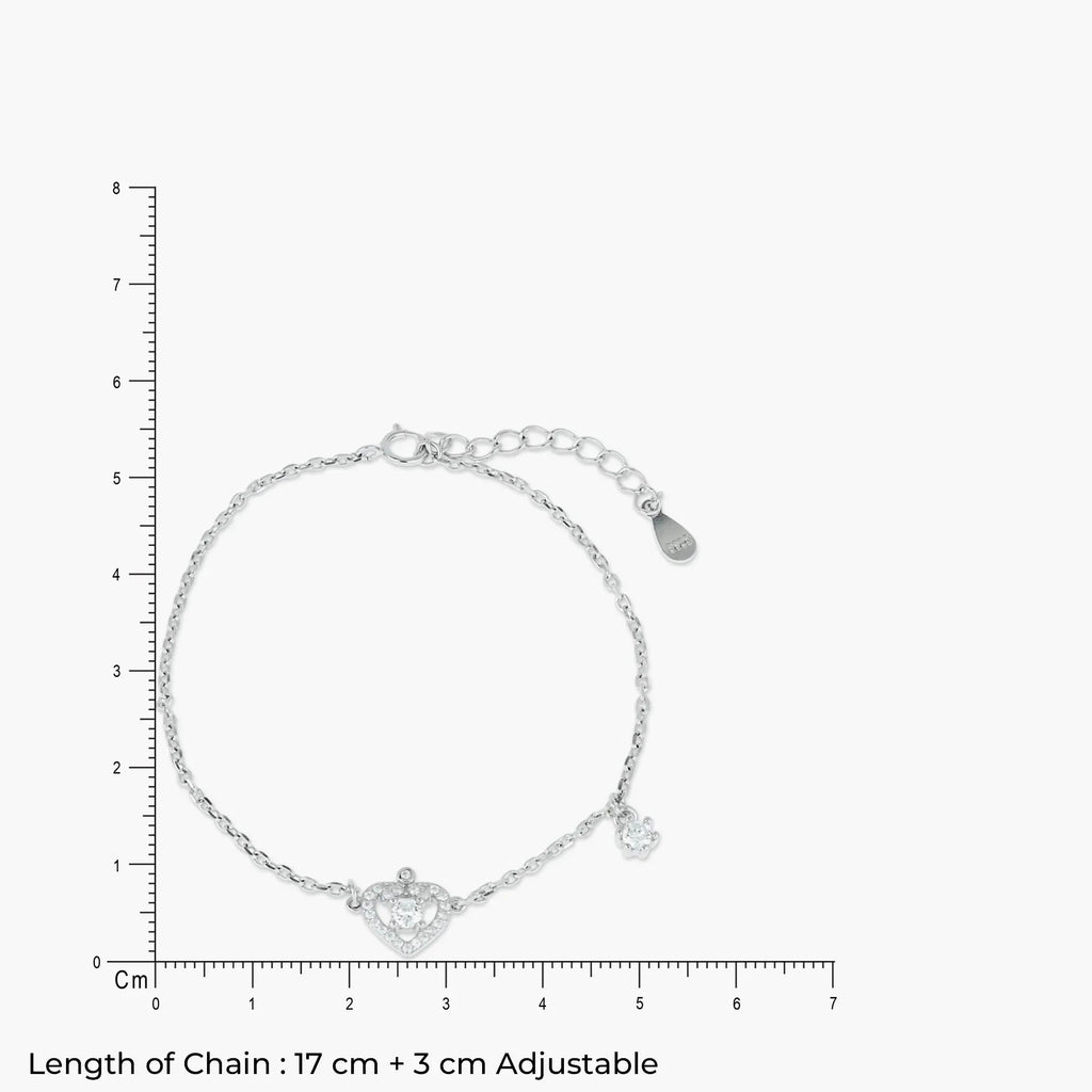 Product image [129-4.jpg]
