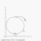 Product image [129-4.jpg]