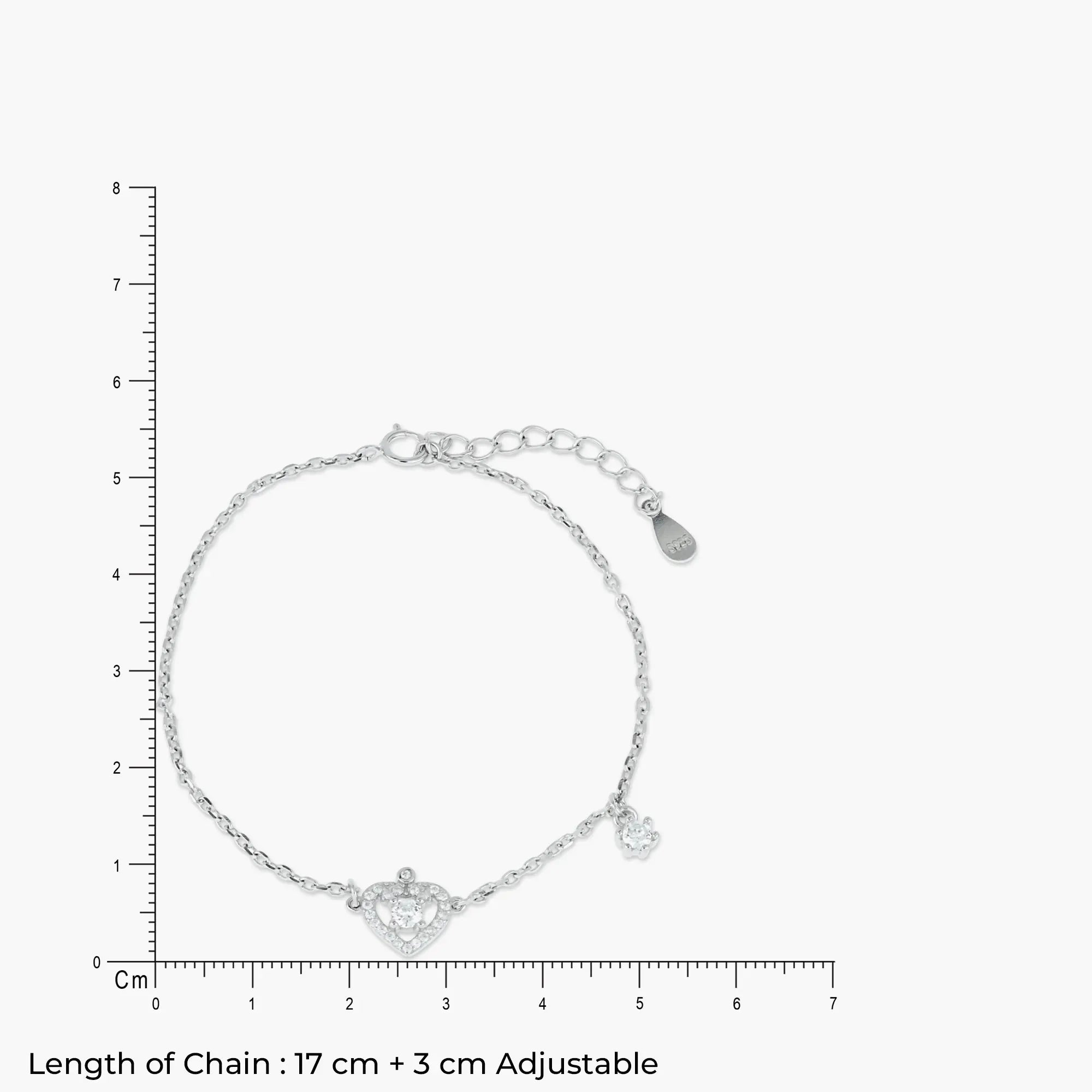 Product image [129-4.jpg]