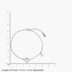 Product image [129-4.jpg]