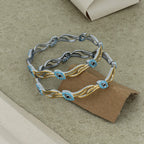 Product image [13-1-10.jpg]