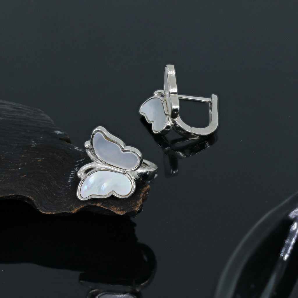 Product image [13-1-9.jpg]